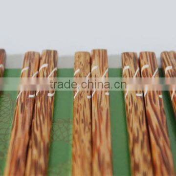 very durable with coconut product/ incredible up-to-date coconut product