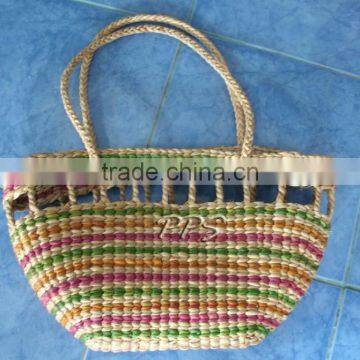 Hyacinth Bags photo-4