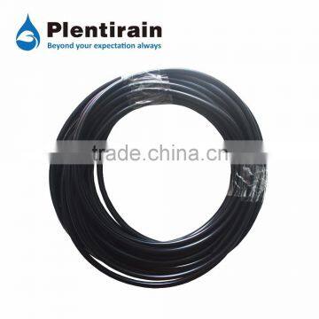 Greenhouse Arrow Dripper for Water-saving Irrigation System photo-5