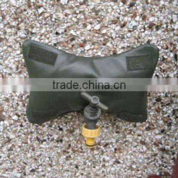 Outside Garden Tap Frost Cover Jacket photo-2