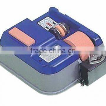 Home Sharpener(Knife Sharpener)(HK2900-005)
