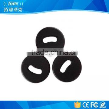 sale by bulk pps Alien H3 rfid active tag