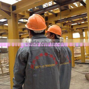 China Best Supplier 60TPH Palm Oil Milling Plant in Ghana 2016