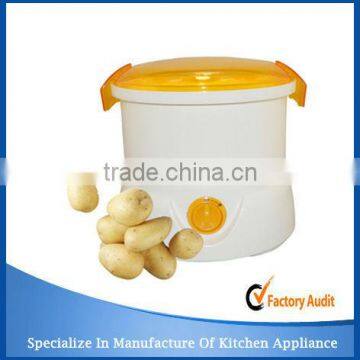 2016 Model LK-2088 Electric Potato Peeler