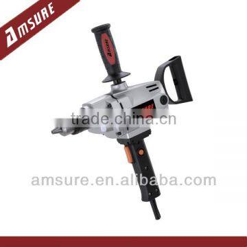 16MM 1200W Powerful Electric Drill Manual