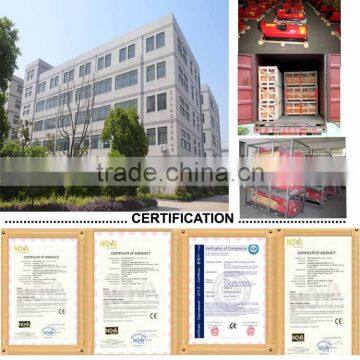 Hydraulic Tractor Portable Post Hole Digger photo-4