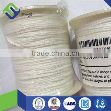Polyester Rope/cord for Curtain Decoration photo-2