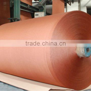 NYLON6 CHAFER FABRIC