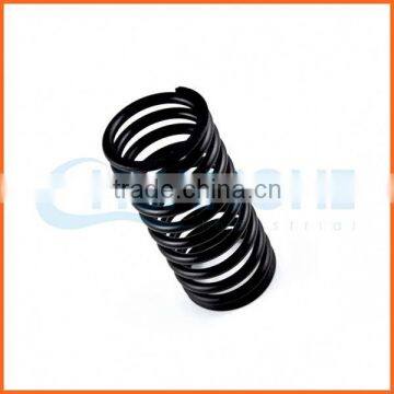 Customized wholesale quality custom automotive coil springs