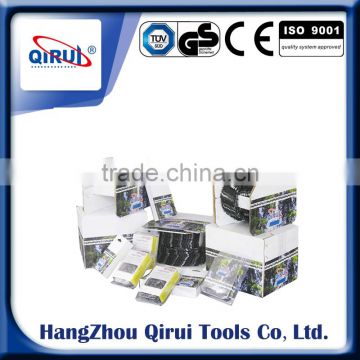 chainsaw parts roller saw chain