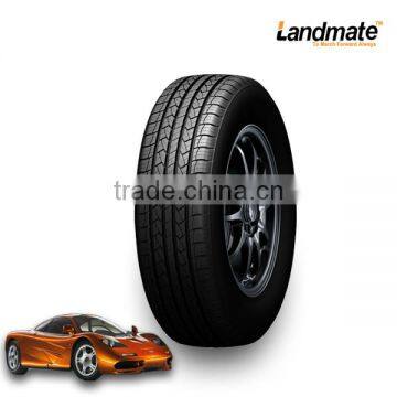 PCR Passenger Car Tyres