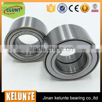 wheel bearing DAC43800050/45 for machine and auto