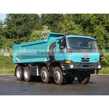 TATRA truck spare parts