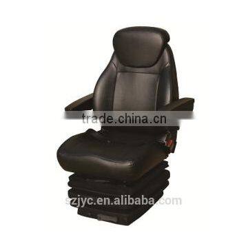 (TY-A16) Construction Seat Construction Car Seat Driver Seat