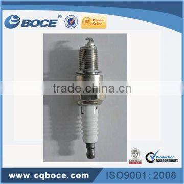 Spark Plug 1026106GAA