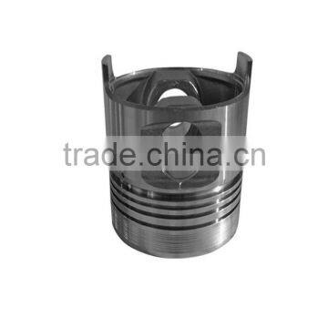 ZS1110 Diesel engine piston