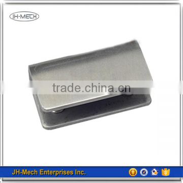 Wholesale square type glass clamp