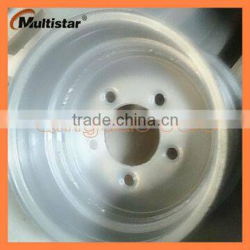 12 Inch Tractor Rim, 7.00x12 Rim,tractor Rim 7x12 photo-5