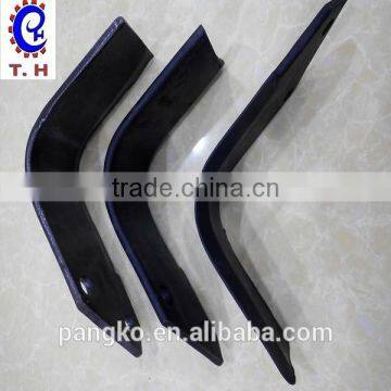Tractor Parts Rotary Blade Wih Different Sizes IS09001 photo-6