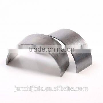 Farm Machinery Diesel Engine Parts DA640 DA640T Connecting Rod Bearing photo-5