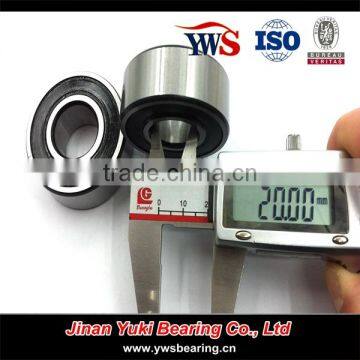 2204E 2rs Hot Sale Self Aligning Ball Bearing 2204E photo-5