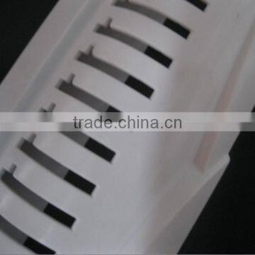 Plastics Manufacturing Industry photo-4