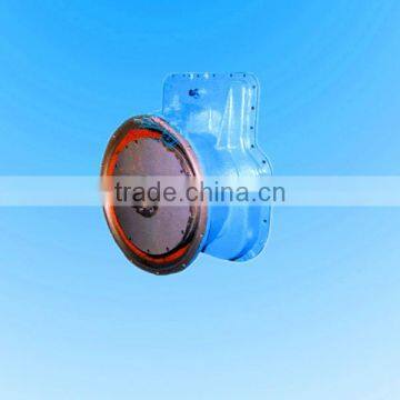 hangchi advance gearbox 4WY315 for zl40 zl50 wheel loader