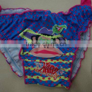 Hot Products to Sell Online Women Swimming Pants Bulk Buy From China photo-3
