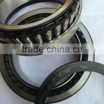 F-572605 ZF CLM16 Reducer Bearing Concrete Mixer Truck Bearing OEM Bearings photo-4