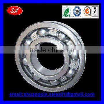 car wheel bearing steel balls