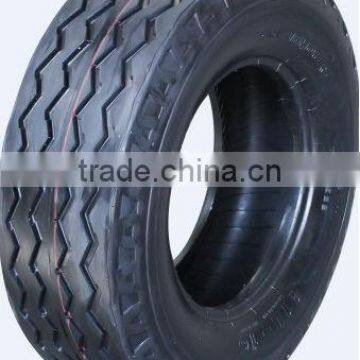 FULL SIZE BRAND AGRICULTURAL TYRE