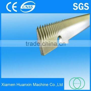 Plastic Bag Cutting Knife photo-5