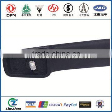 6105021-C0100 Car Door Open Tools,door Handle Lock photo-3