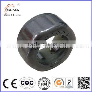 EWC1008 Fishing Tackle Bearing One Way Needle Roller Bearing photo-6