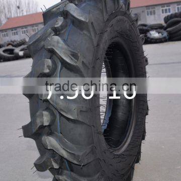 good quality and cheap price tyre