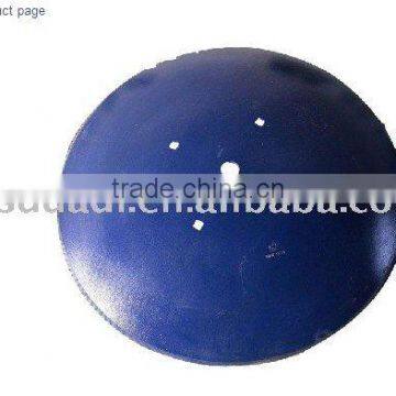 Agricultural Machines Manufactor Segment for Cutting Dsic for Sale Car Clutches for Sale photo-4