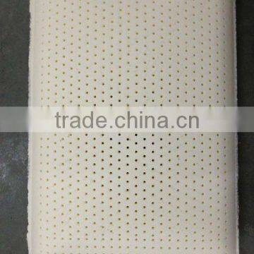 talalay process,60