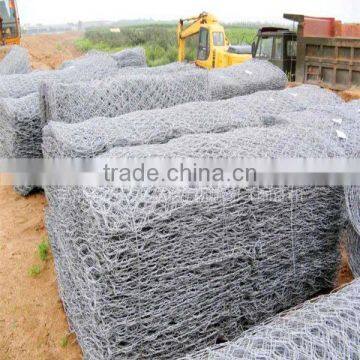 gabion boxes,gabion mesh,gabion basket