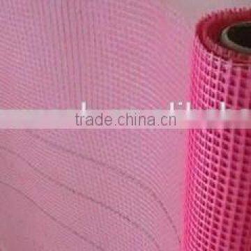 High Endurance Plaster Reinforcing Fiberglass Mesh Frofessional Mfg photo-2
