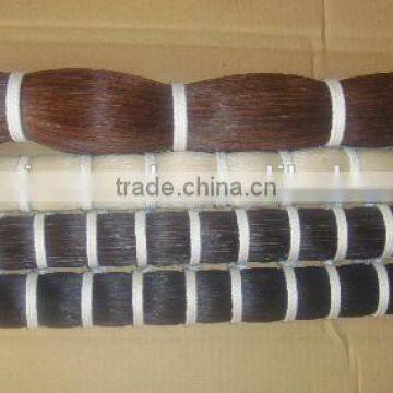 Horse Hair Tail and Horse Tail Hairs for Jewelry photo-6