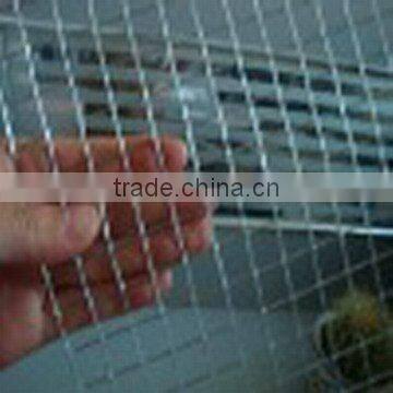 mideast Welded Wire Mesh