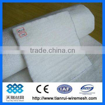 200g/m2 non woven geotextile