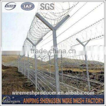 galvanized pvc coated chain link fence farm fence pvc vinyl fence