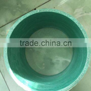 Fiberglass Pipe Grp Frp Beams photo-3