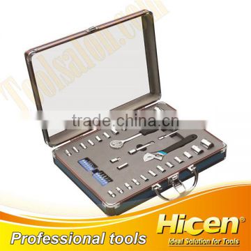 44pcs Tool Kit