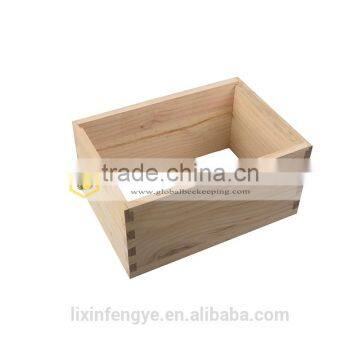 High Quality Dadant Beehive ; Langstroth Beehive ; Beehive Box photo-2