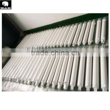 Nonstandard Hydraulic Cylinder for Agriculture, Forest, Construction and Transportation Machinery photo-4