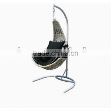 Swing chair,Swing handing chair,Garden swing chair