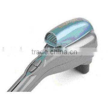 Body massage,foot massage,head massage,massage