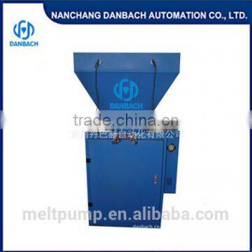 Batch Fodder Feed Mixing Machine/feed Blender photo-3